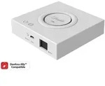 Danfoss Gateway Ally, AP, LAN, Zigbee f&uuml;r Danfoss Ally elektr. Thermostate