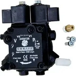 Wolf &Ouml;lpumpe f&uuml;r COB-20-40