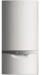 Vaillant Gas-Wandheizger&auml;t ecoTEC plus VC 1006/5-5 LL Brennwerttechnik