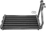 BOSCH Ersatzteil TTNR: 87154062740 W&auml;rme&uuml;bertrager