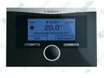 Vaillant Regler, VRC 470 Vaillant-Nr. 0020184593
