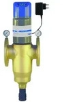 BWT MULTIPUR 80 AP &ndash; Automatischer R&uuml;cksp&uuml;lfilter DN 80 (200 &mu;m) 💧🔧...