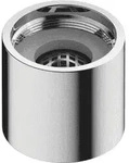 DO Luftsprudler ERSATZTEILE 90230101420 M18x1-IG Chrom
