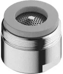 DO Luftsprudler ERSATZTEILE 90230102200 M18x1-AG Chrom