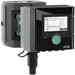Wilo Smart-Nassl&auml;ufer-Umw&auml;lzpumpe Stratos MAXO-Z 25/0,5-8 PN10,G11/2,133W