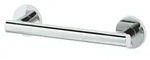 KEUCO Haltegriff Plan Care 34901, verchromt, 482 mm