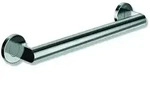 HEWI Haltegriff, d:32, L:300mm, chrom