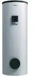 Vaillant uniSTOR excl. VIH R 400/3 MR WW-Speicher, 400 l rund, stehend