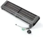 Zehnder Vorheizregister ComfoAir Q350/450/600, 400502007
