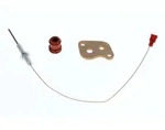 BOSCH Ersatzteil TTNR: 7100238 Ionisationselektrode