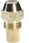 Danfoss &Ouml;ld&uuml;se OD-H, Hohlkegel 0,50 USgal/h, 80 Grad