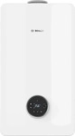 BOSCH Gas-Brennwertger&auml;t, wandh&auml;ngend GC5300iW 24 P 23 inkl. Ausdehnungsgef&auml;&szlig;