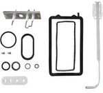 BOSCH Ersatzteil TTNR: 8737708542 Service-Set WB5-II+
