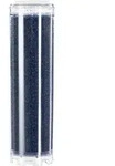 UWS Nachf&uuml;llkartusche Heaty Home 0,75 l Vadion pH-Indikat - Keimhemmend, 100853