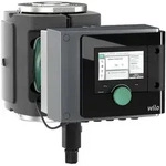 Wilo Smart-Nassl&auml;ufer-Umw&auml;lzpumpe Stratos MAXO-Z 40/0,5-12 PN6/10,453W