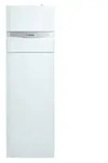 Vaillant Paket 1.406/5 ecoCOMPACT VSC206 VRC 700/6, Set baus., Luft/Abgas Flex.