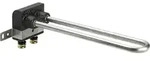 Viega Heizk&ouml;rperanschlussblock Raxofix 5375.31 in 16mm Edelstahl