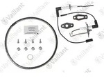 Vaillant Dichtungssatz, Elektrode Wart.set II Vaillant-Nr. 0010031028