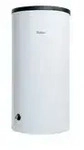 Vaillant Paket 2.61/3 ecoVIT VKK 186/5 VKK 186, E,LL, VRC700/6, VIHR120, Abgas