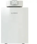 BOSCH Gas-Brennwertkessel, bodenstehend Condens GC7000F 30 23, 965x600x795, 30kW