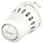 Danfoss Thermostatkopf React M30x1,5 fl&uuml;ssigkeitgef&uuml;llt, FF 0-2m, Frostschutz