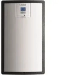 Vaillant Trinkwasserstation aguaFLOW exclusive VPM 30/35/2 W