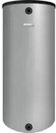BOSCH Pufferspeicher STORA BH 120-5 1 A f&uuml;r W&auml;rmepumpen, 980x600, 120 L, silber