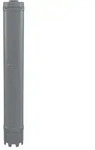 Reflex Fillsoft Zero Patrone FZP 3000