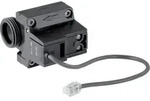 Geberit Magnetventil UR-Stg IR 5V Tamaro