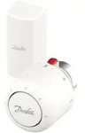 Danfoss Thermostatkopf Aero RA/VL gasgef&uuml;llt, Serviceelement mit FF 0-2 m