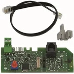 Vaillant Buskoppler VR 32/3 Buskoppler eBUS
