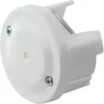 BOSCH Ersatzteil TTNR: 54915038 Au&szlig;enf&uuml;hler AF 200