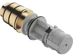 DO Thermostatkartusche mit Reglereinheit ERSATZTEILE 90150206300 D 44 x 147 mm