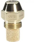 Danfoss &Ouml;ld&uuml;se OD-S, Vollkegel 0,60 USgal/h, 60 Grad