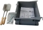 Wolf Reinigungsset f&uuml;r Gasbrennwertthermen CGB-2