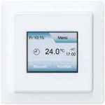 STIEBEL ELTRON Fu&szlig;bodentemperaturregler RTF-TC, 16 A, 230 V, UP