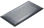 STIEBEL ELTRON Luftverteilsystem LVE FG-BW Designgitter