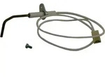 Wolf &Uuml;berwachungselektrode mit Kabel f&uuml;r NG-31E