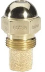 Danfoss &Ouml;ld&uuml;se OD-SR, Vollkegel 0,55 USgal/h, 45 Grad