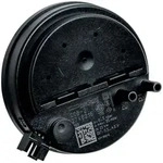 Wolf Differenzdrucksensor Venturi f&uuml;r COB-2