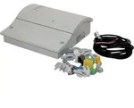 Wolf Mischermodul MM f&uuml;r Regelungssystem WRS