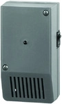 KSB Alarmschaltger&auml;t AS4 1x230 V / 12 V, 1,2 VA