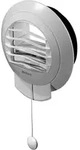 Helios AE GB 15/30 Abluftelement 15/30 cbm/h