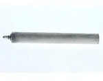BOSCH Ersatzteil TTNR: 8735100852 Anode M8x320 D=40 Everp