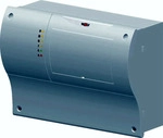 Wolf L&uuml;ftungsmodul LM2 f&uuml;r Wolf Regelungssystem WRS