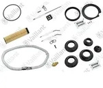 Vaillant Wartungsset, VKO 156/3-7 Vaillant-Nr. 0010027630