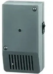KSB Alarmschaltger&auml;t AS2 1x230 V / 12 V, 1,2 VA