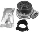 BOSCH Ersatzteil TTNR: 87172045290 Gebl&auml;se
