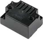 BOSCH Ersatzteil TTNR: 87185750990 Z&uuml;ndeinrichtung Danfoss EBI V4 everp