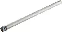 BOSCH Ersatzteil TTNR: 87185713490 Anode G1 D26x625mm everp"